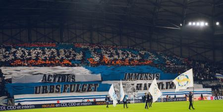 16-OM-TOULOUSE 005.jpg